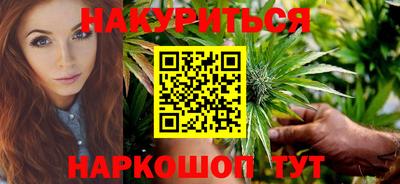 a pvp Краснознаменск