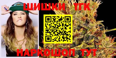 a pvp Краснознаменск