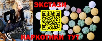 a pvp Краснознаменск